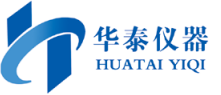 开云世界杯-集团有限公司
